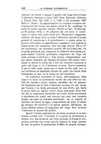 giornale/RML0023155/1929/unico/00000470