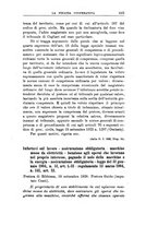 giornale/RML0023155/1929/unico/00000471