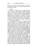 giornale/RML0023155/1929/unico/00000472