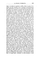 giornale/RML0023155/1929/unico/00000473