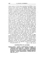 giornale/RML0023155/1929/unico/00000474