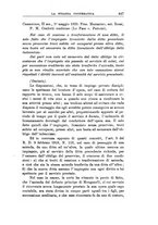 giornale/RML0023155/1929/unico/00000475