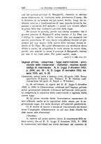 giornale/RML0023155/1929/unico/00000476