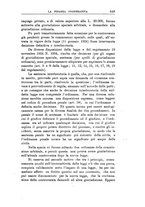 giornale/RML0023155/1929/unico/00000477