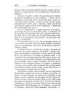 giornale/RML0023155/1929/unico/00000478