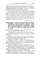 giornale/RML0023155/1929/unico/00000479