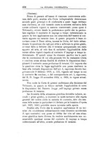 giornale/RML0023155/1929/unico/00000480