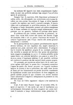 giornale/RML0023155/1929/unico/00000481