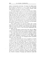 giornale/RML0023155/1929/unico/00000482