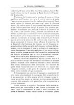 giornale/RML0023155/1929/unico/00000483