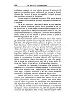 giornale/RML0023155/1929/unico/00000484