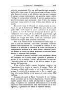 giornale/RML0023155/1929/unico/00000485