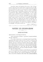 giornale/RML0023155/1929/unico/00000486