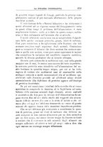 giornale/RML0023155/1929/unico/00000487