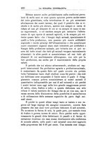 giornale/RML0023155/1929/unico/00000488