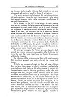 giornale/RML0023155/1929/unico/00000489