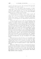 giornale/RML0023155/1929/unico/00000490