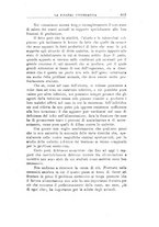 giornale/RML0023155/1929/unico/00000491