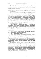 giornale/RML0023155/1929/unico/00000492