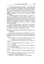 giornale/RML0023155/1929/unico/00000493