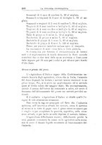 giornale/RML0023155/1929/unico/00000494