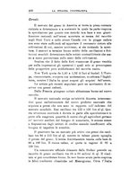 giornale/RML0023155/1929/unico/00000496