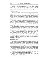 giornale/RML0023155/1929/unico/00000502