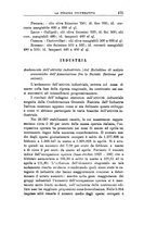 giornale/RML0023155/1929/unico/00000503