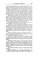 giornale/RML0023155/1929/unico/00000505