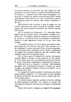 giornale/RML0023155/1929/unico/00000506