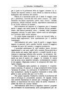 giornale/RML0023155/1929/unico/00000507