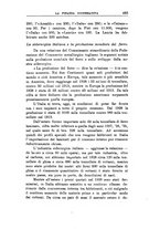 giornale/RML0023155/1929/unico/00000511