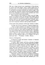 giornale/RML0023155/1929/unico/00000512