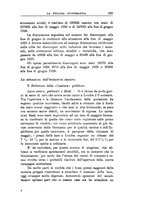 giornale/RML0023155/1929/unico/00000513