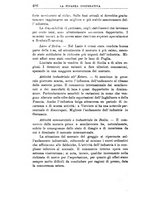 giornale/RML0023155/1929/unico/00000514