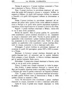 giornale/RML0023155/1929/unico/00000518