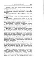 giornale/RML0023155/1929/unico/00000519