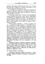 giornale/RML0023155/1929/unico/00000521