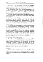 giornale/RML0023155/1929/unico/00000522