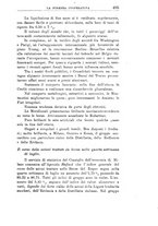 giornale/RML0023155/1929/unico/00000523