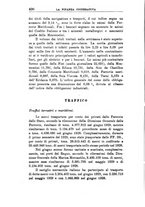 giornale/RML0023155/1929/unico/00000524