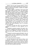 giornale/RML0023155/1929/unico/00000525