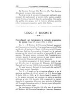 giornale/RML0023155/1929/unico/00000526