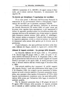 giornale/RML0023155/1929/unico/00000527