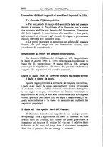 giornale/RML0023155/1929/unico/00000528