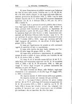 giornale/RML0023155/1929/unico/00000530