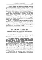 giornale/RML0023155/1929/unico/00000531