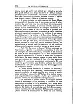 giornale/RML0023155/1929/unico/00000532