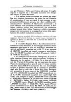 giornale/RML0023155/1929/unico/00000533