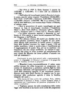 giornale/RML0023155/1929/unico/00000534